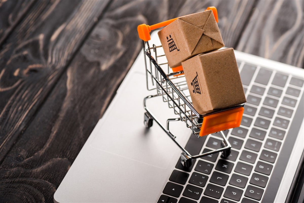 The Future Of E-Commerce: Analysis And New Data