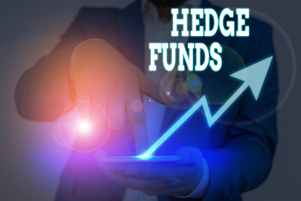 Hedge Funds - How They Work For Investors 