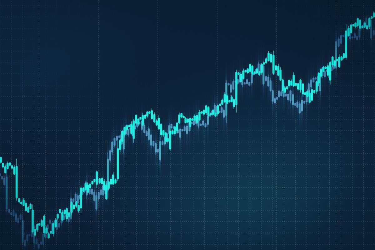 Three Industrial Stocks That Can Weather a Stormy Recession 