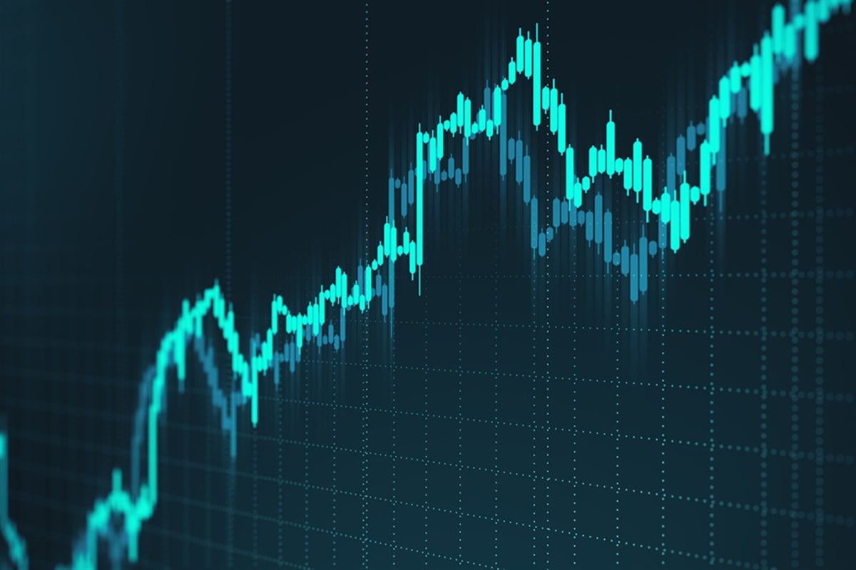 Are Palantir, Shopify Close To Rebounding? 