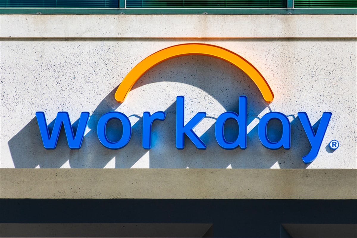 Workday Gets Worked Over By The Analysts&nbsp;