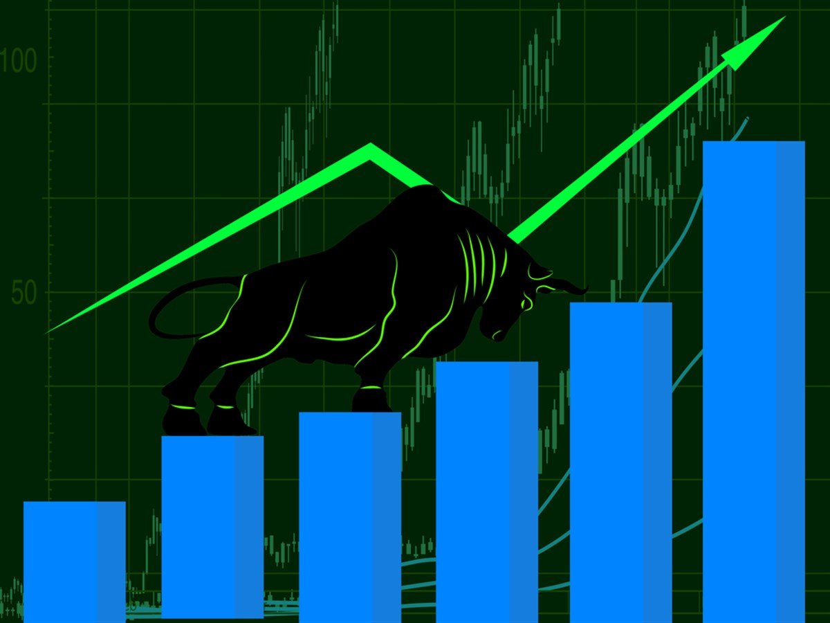 3 Blowout Earnings Reports That Could Mark Turning Points