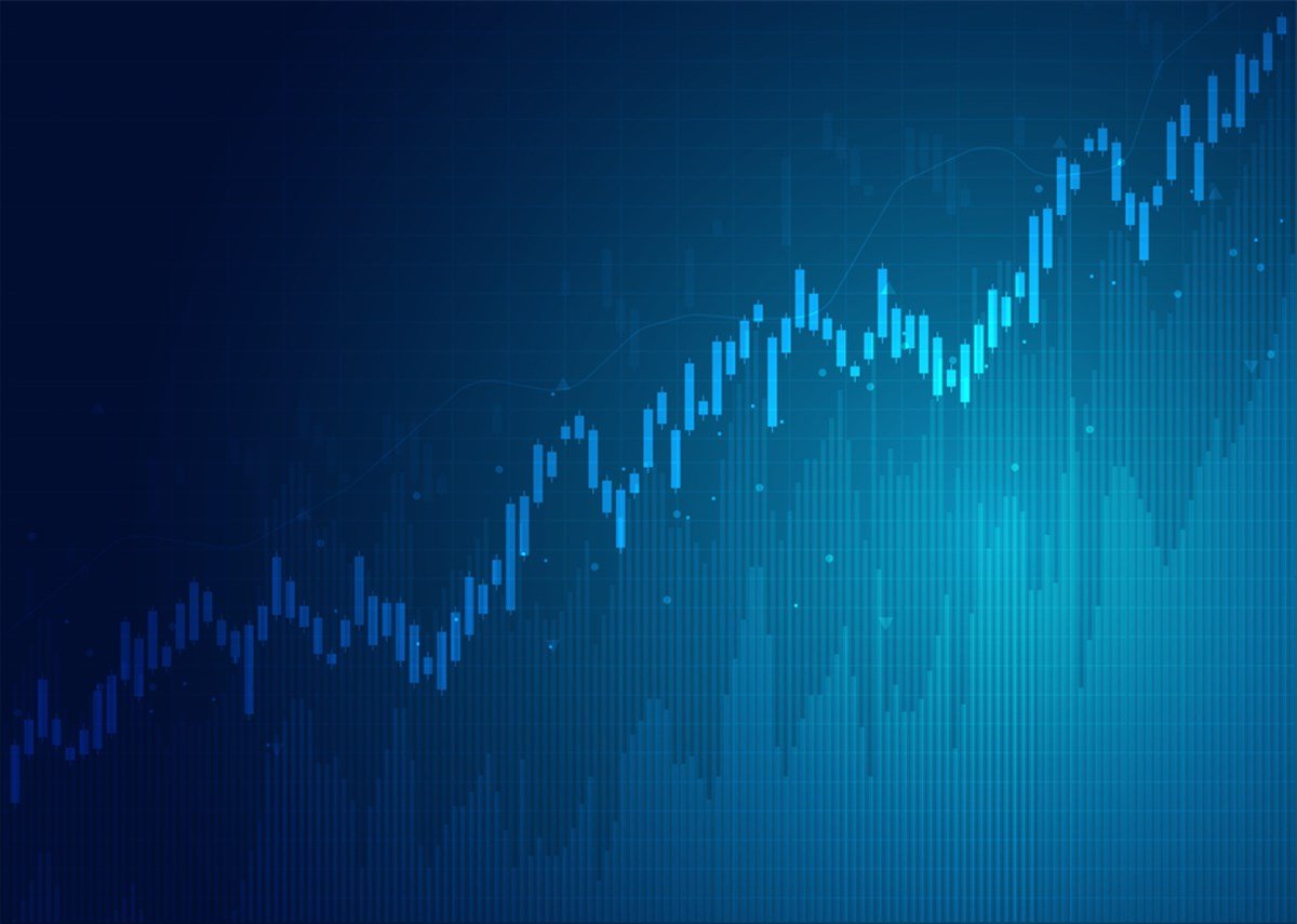 Analysts Ring In The New Year With These 2 Q3 Winners