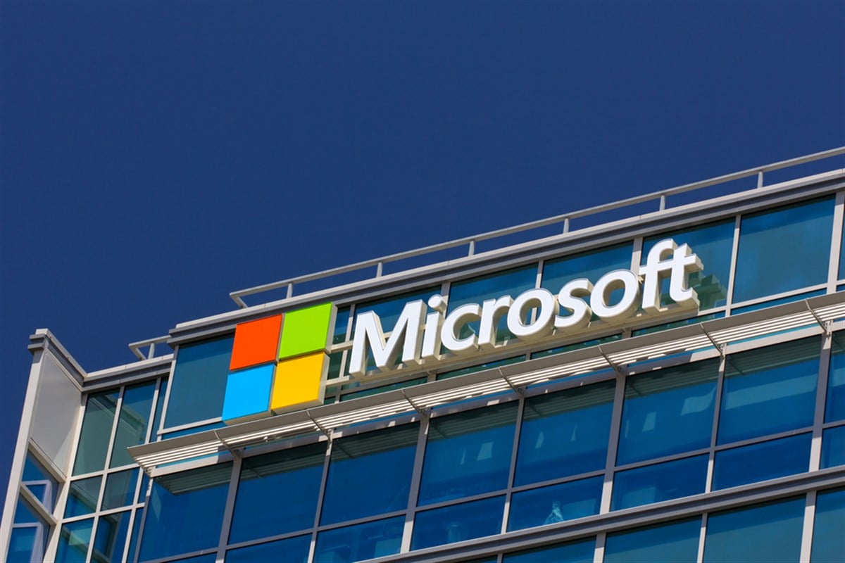 What Does Microsoft’s Investment in ChatGBT Mean for MSFT Stock?  