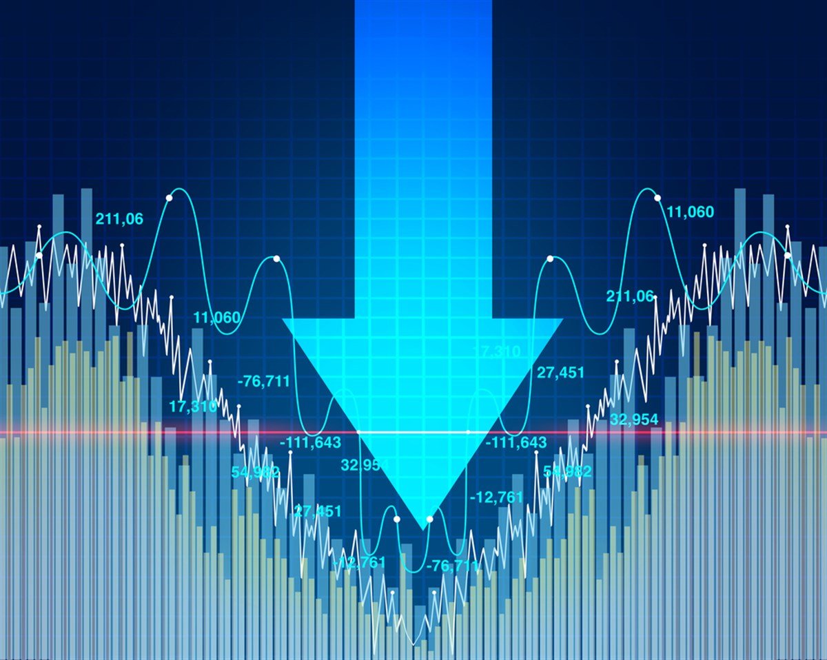 Nasdaq Stock is a Buy the (Deep) Dip Opportunity