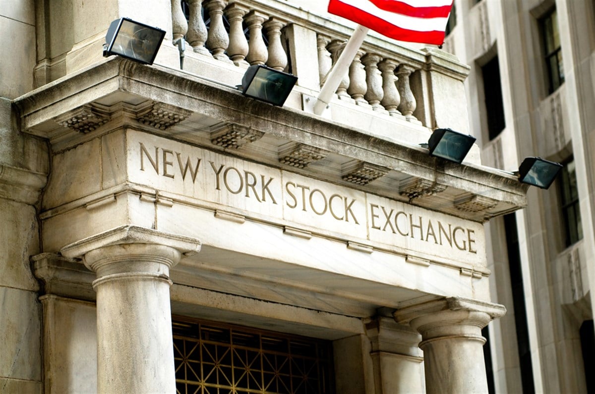 NYSE Stocks Give Investors a Variety of Quality Options 