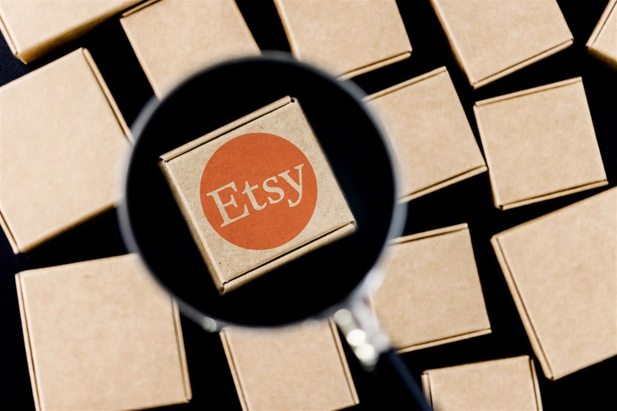 Can Etsy Continue to Thrive After the Pandemic? 