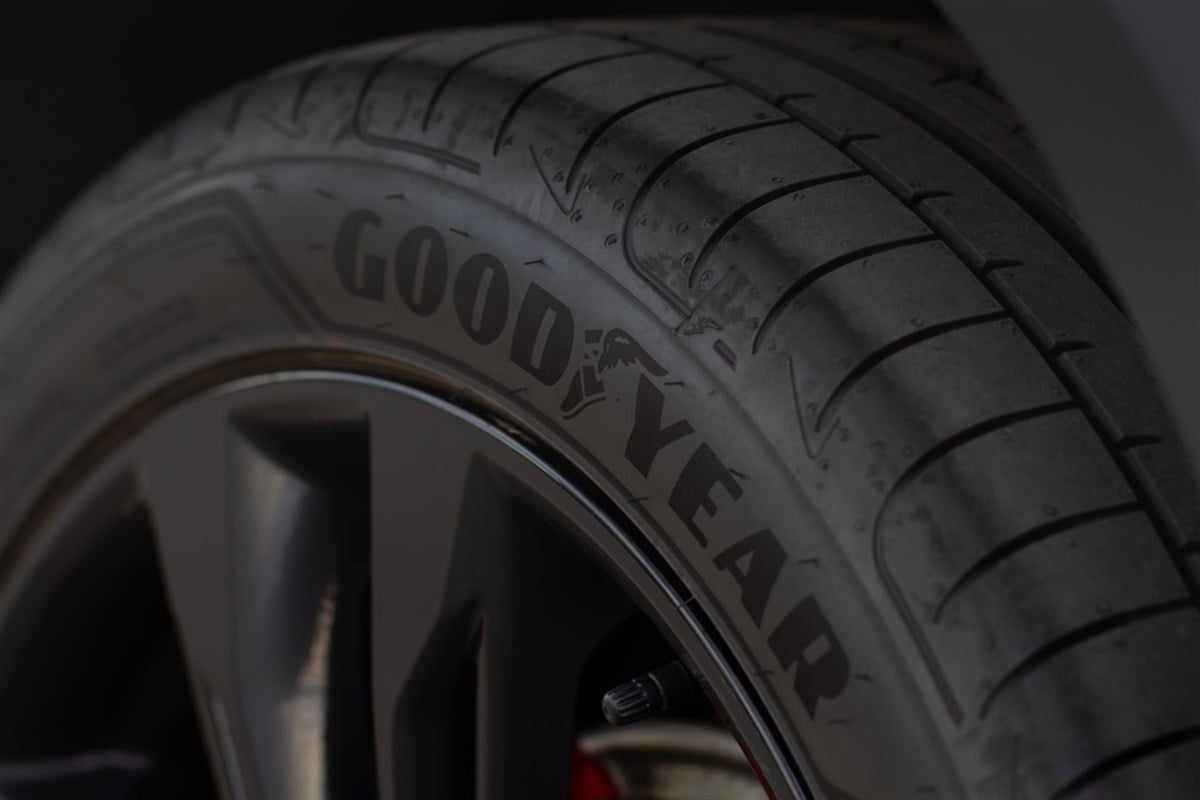 Will 2023 be a Good Year for Goodyear Tire Stock?