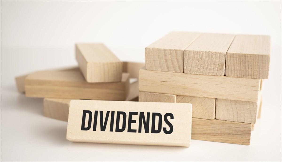 Pros And Cons Of Monthly Dividend Stocks