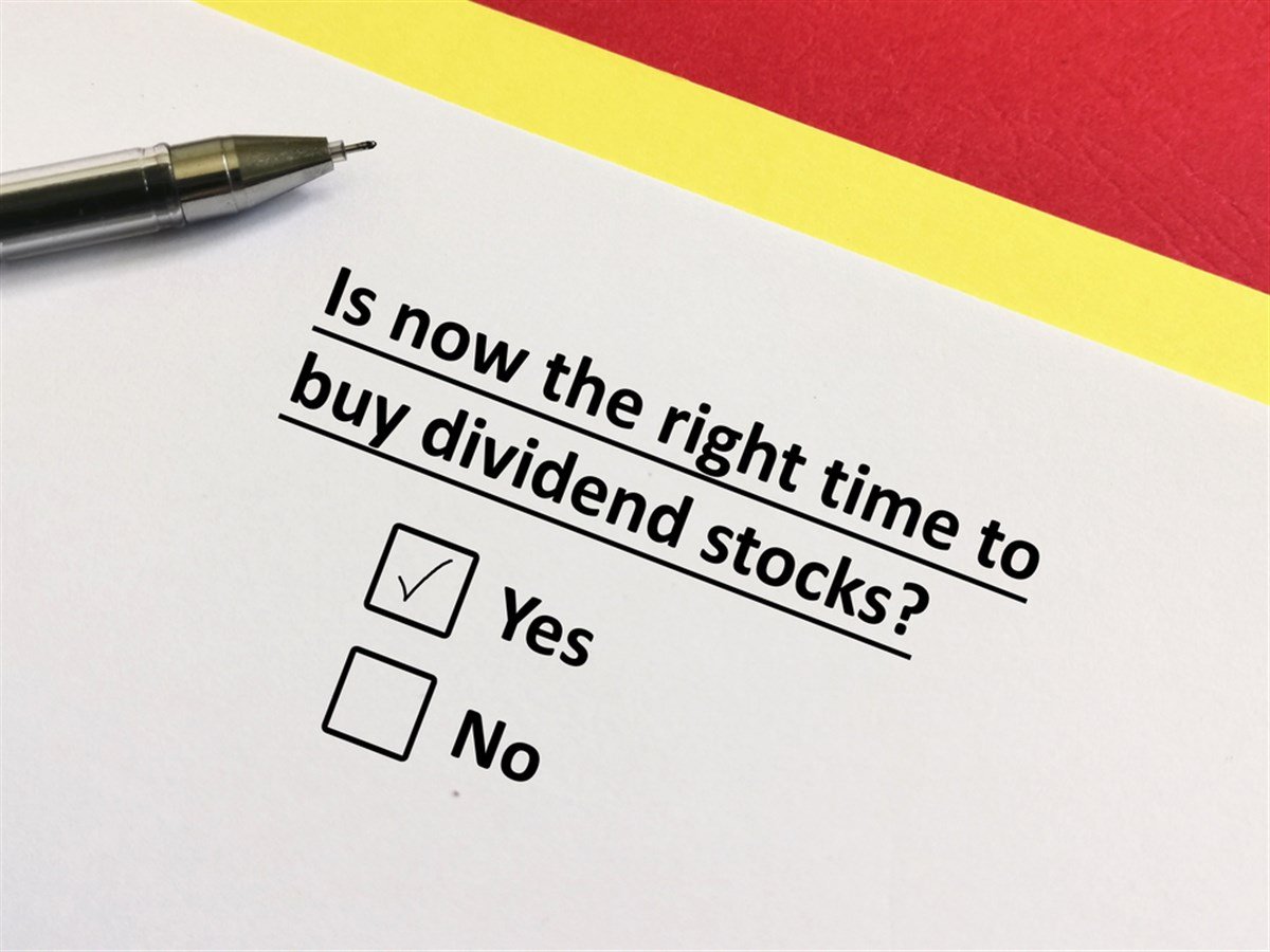 Why Special Dividends Can be a Delightful Surprise for Income Investors