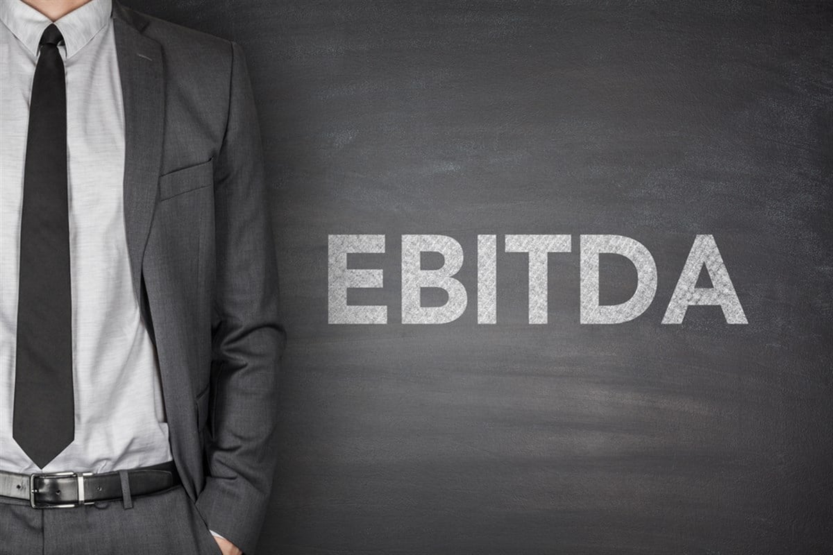What is EBITDA and Why Does it Matter?