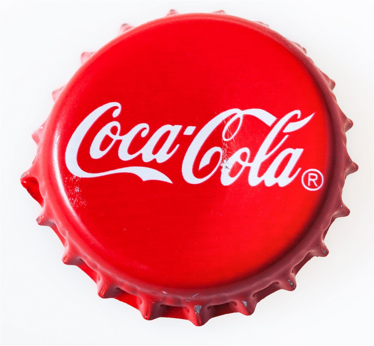 The Coca-Cola Company: Resilient In The Face Of Inflation&nbsp;