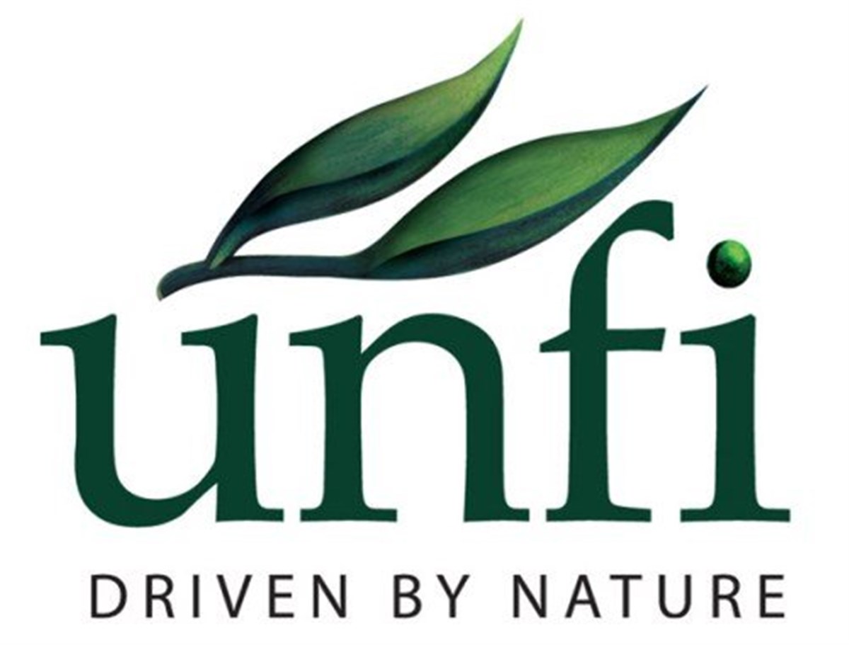 United Natural Foods is a Buy Before Earnings 