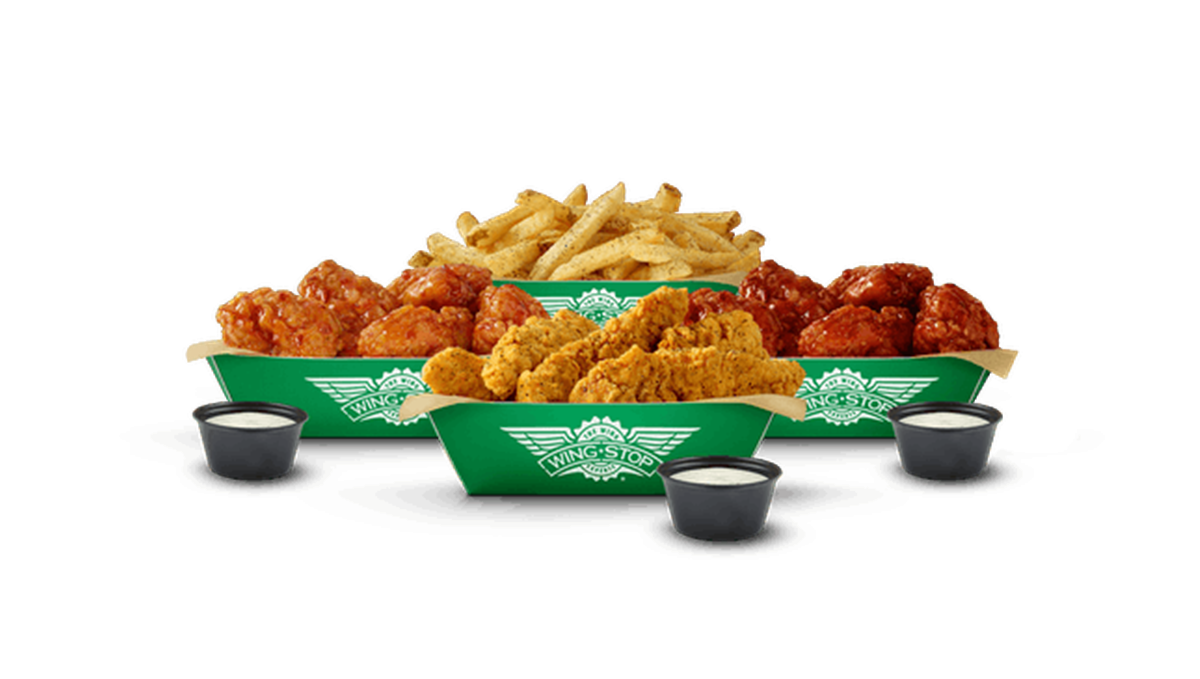 Why Wingstop (NASDAQ: WING) May Stay Hot After Q2 Earnings