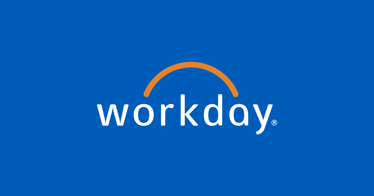 The Third Time Appears to Be the Charm For Workday 