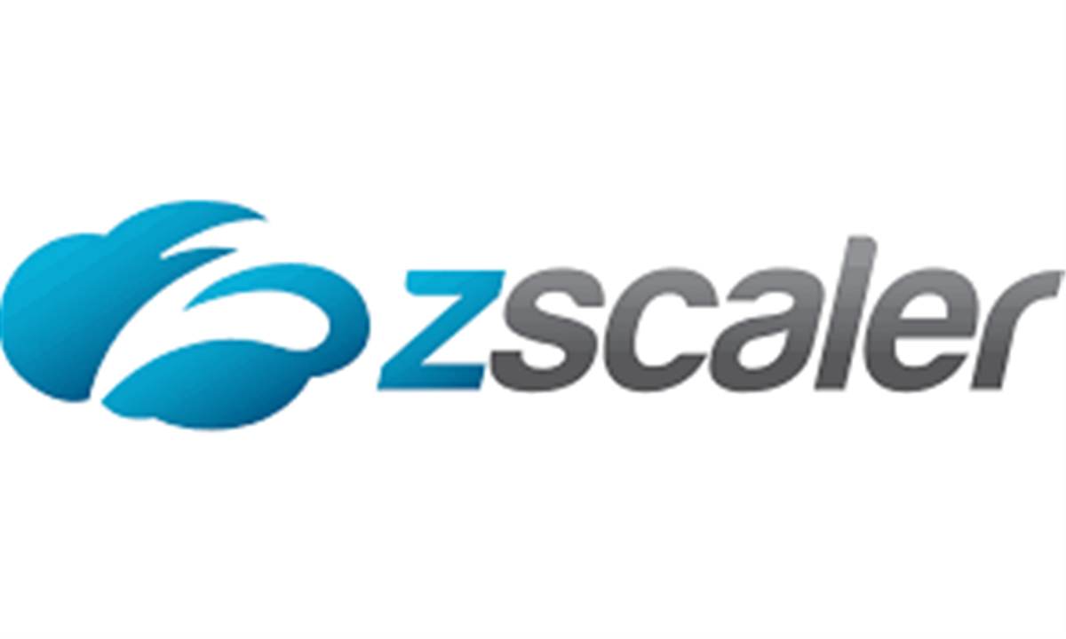 Zscaler, Inc Is About To Scale A New All-Time High