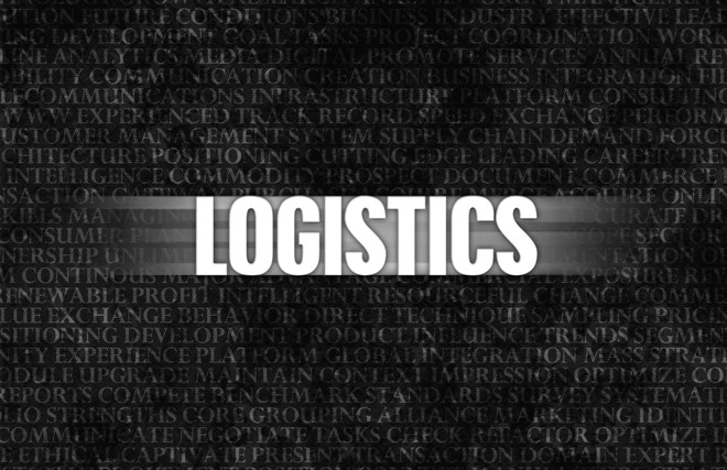 Universal Logistics stock price 