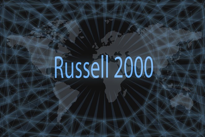 Russell 2000 stocks 