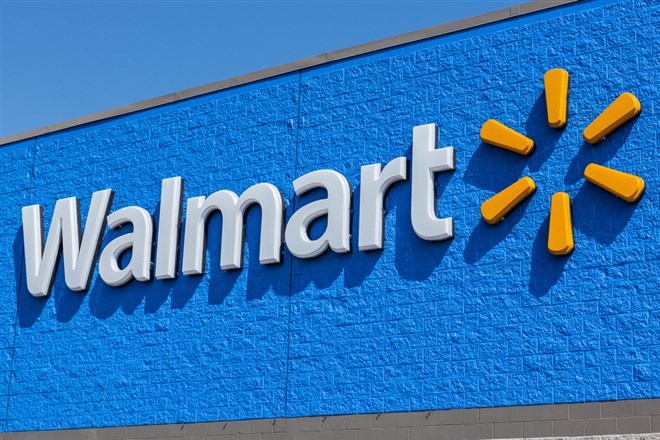 Small 20230712043018 Analysts Bullish On Walmarts Growth Initiatives Fu 
