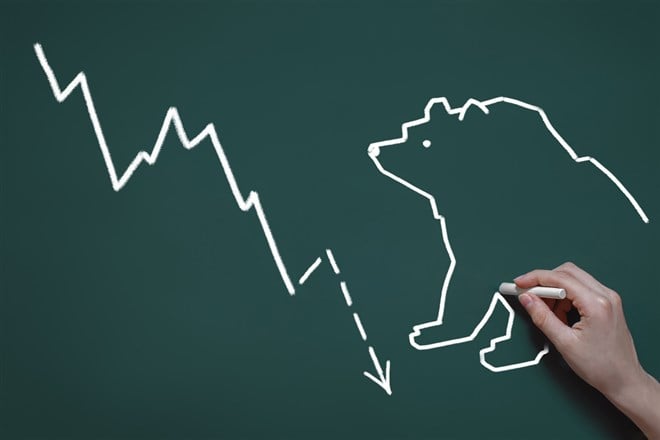 high short interest stocks 