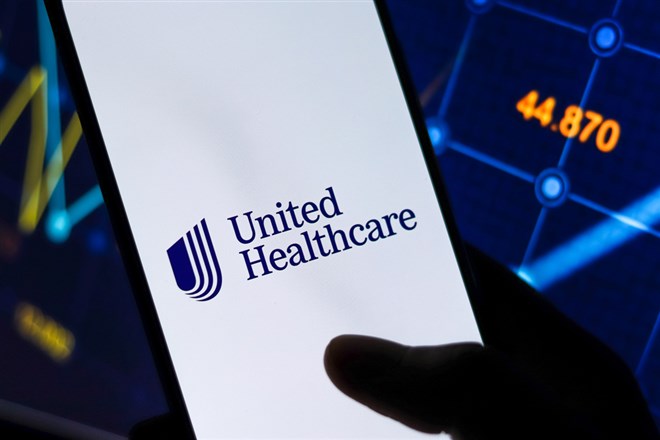 Unitedhealthcare stock Forecast 