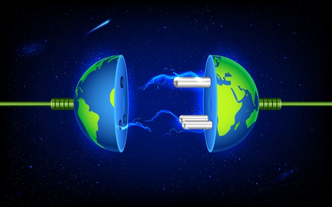 renewable energy stocks 