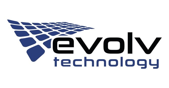 Evolv Technologies stock 