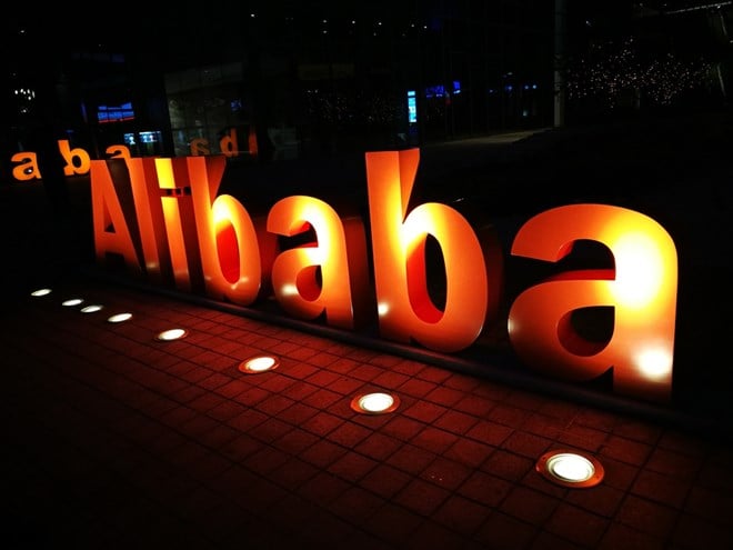 Alibaba Group navigates challenges amid expansive operations