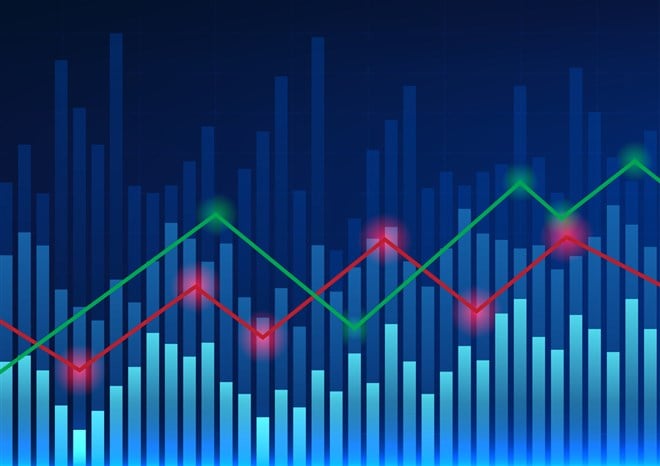 The most active insider sales: Stocks to put on your radar