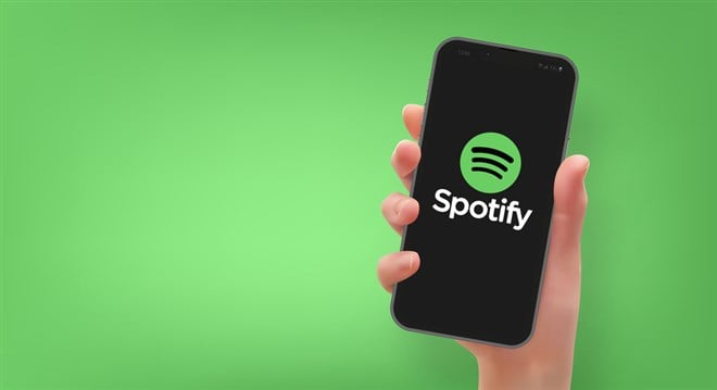 Job cuts at Spotify, markets hurry to buy the stock