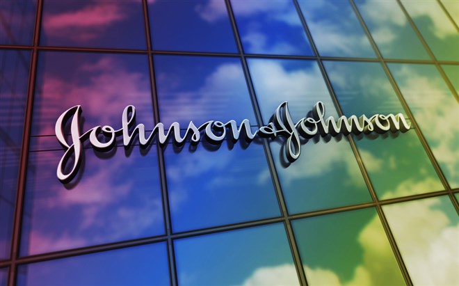 Johnson & Johnson’s prescription for growth