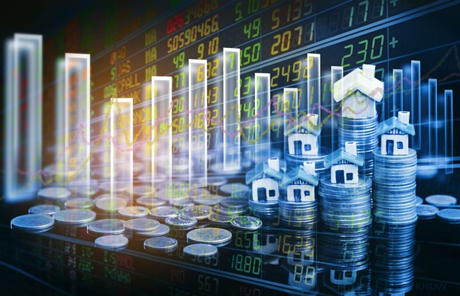 Construction Stocks 