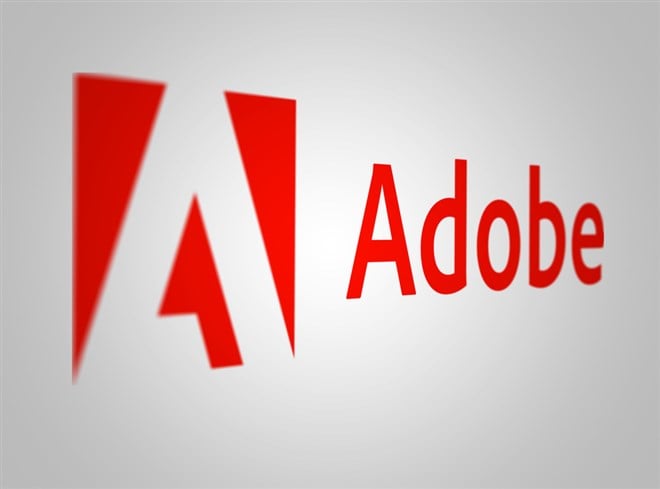 Adobe: From creative kingpin to AI pioneer? 