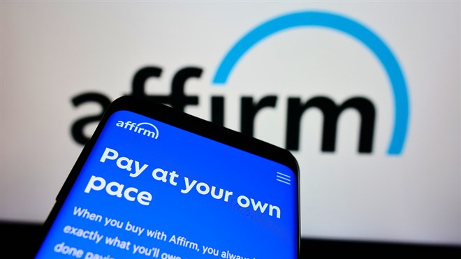 Affirm's rise and the future of buy now, pay later