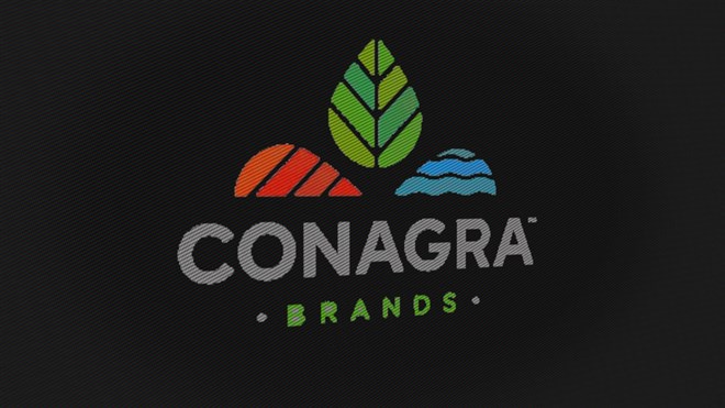 ConAgra is still a value investor’s dream 