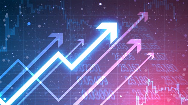 Amprius Technologies stock price 