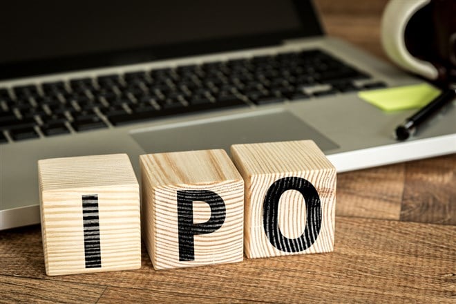 IPO watch 2024: Which new stocks will hit the market?