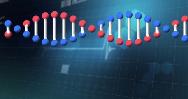 gene therapy stocks to buy 