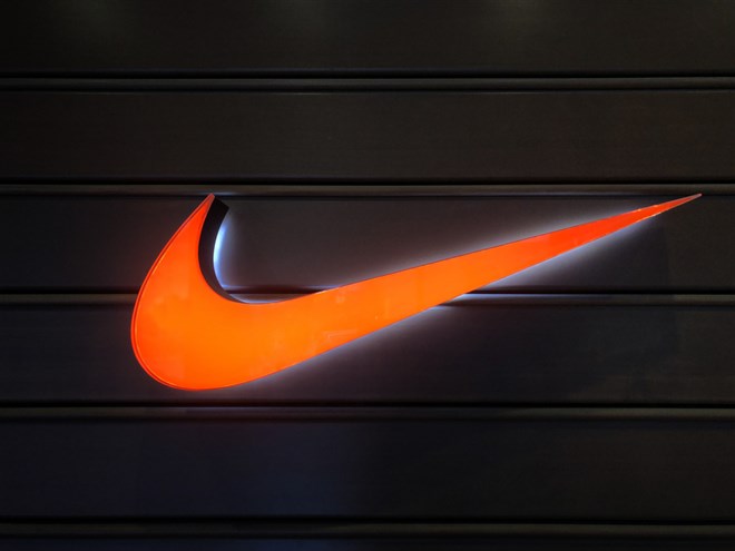 Nike navigates a new course without Tiger