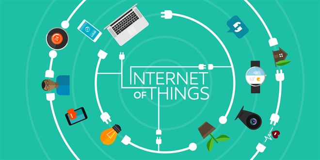 2 IoT stocks staging a 2024 tipping-point year 