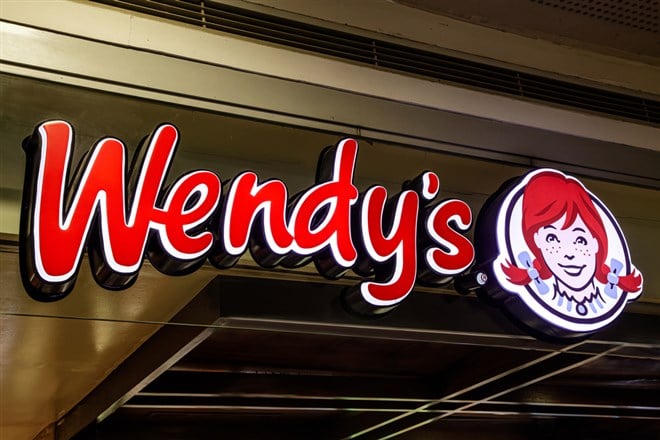 Wendy’s vs Shake Shack: Out with the new, in with the old?