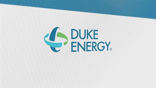 Is Duke Energy stock ready to power up in 2024?