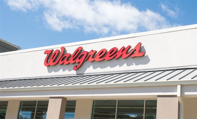 Walgreens Stock Falls on Q3 Earnings Miss, Strategic Shifts Ahead