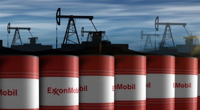 Analysts Are Leading ExxonMobil Stock to a New All-Time High