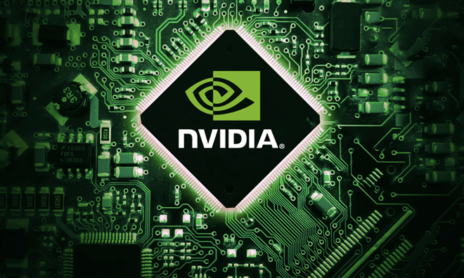 The Fundamental Issue With NVIDIA Might Be Its Fundamentals