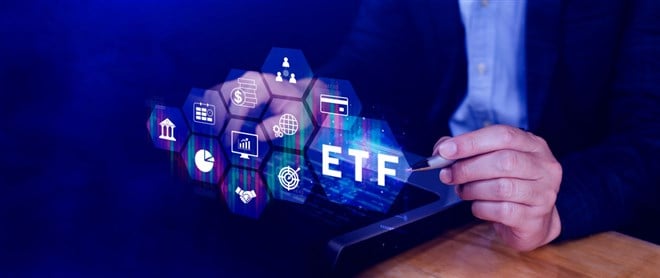 Top 5 ETFs for Every Investor: From Semiconductors to Defense