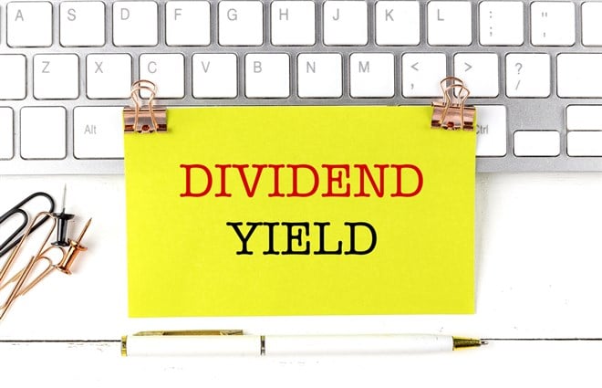 3 Dividend-Yielding Stocks Too Cheap to Pass Up