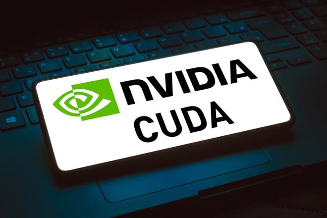 NVIDIA's AI Dominance: Why Analysts Predict Major Upside Ahead