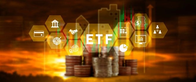 4 Quirky ETFs With Big Potential for Impressive Gains