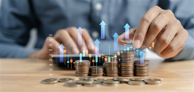 Maximize Portfolio Income with These 3 Dividend ETFs